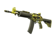 Galil AR | Acid Dart image