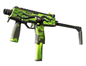 MP9 | Hydra image