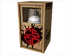 Perfect World Graffiti Box image