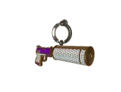 Charm | Glamour Shot image