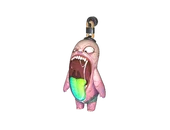 Charm | Lil' Monster image