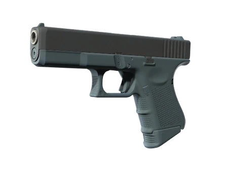 Glock-18 | Night image
