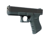 Glock-18 | Night image