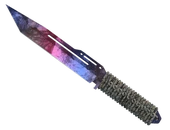★ Paracord Knife | Doppler Phase 1 image