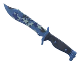 ★ Bowie Knife | Bright Water image