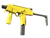 MP9 | Bulldozer image