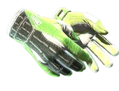 ★ Sport Gloves | Hedge Maze image