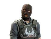 Enforcer | Phoenix image