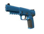 Five-SeveN | Sky Blue image
