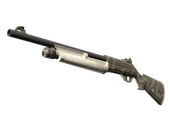 Nova | Mandrel image