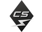 The Kilowatt Collection image