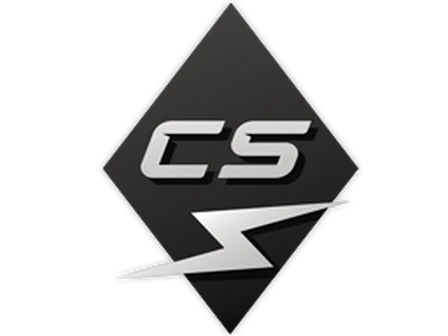 The Kilowatt Collection image