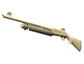 Nova | Sand Dune image