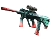 AUG | Momentum image