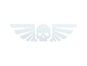 Sticker | Astra Militarum 1 image