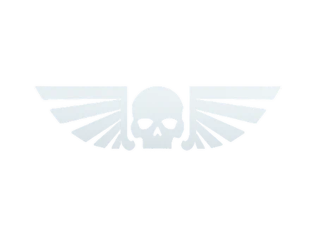 Sticker | Astra Militarum 1 image