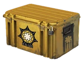 Chroma 2 Case image
