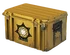 Chroma 2 Case image