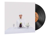 Music Kit | bbno$, u mad! image