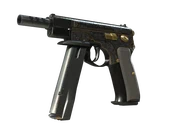 CZ75-Auto | Victoria image