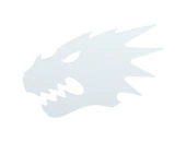 Sticker | Salamanders image