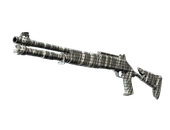 XM1014 | Urban Perforated image