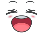 Sticker | Blinky image