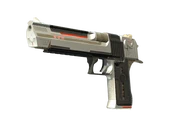 Desert Eagle | Mecha Industries image