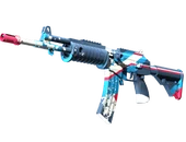 Galil AR | Rocket Pop image