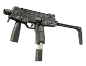 MP9 | Featherweight image