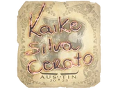 Sticker | KSCERATO | Austin 2025 image
