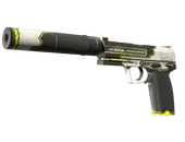 USP-S | Torque image