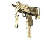 MAC-10 | Palm image