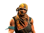 Trapper | Guerrilla Warfare image