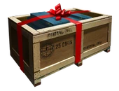 Audience Participation Parcel image