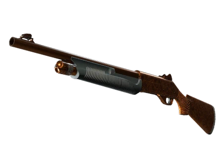 Nova | Red Quartz image