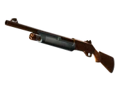 Nova | Red Quartz image