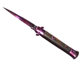 ★ Stiletto Knife | Doppler Phase 2 image