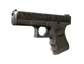 Glock-18 | Wraiths image