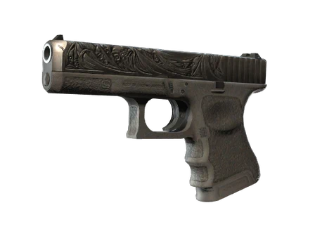 Glock-18 | Wraiths image