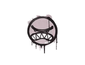 Sealed Graffiti | Tilt (War Pig Pink) image