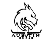 Sealed Graffiti | Team Spirit | Austin 2025 image