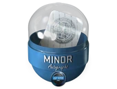 Katowice 2019 Minor Challengers Autograph Capsule image