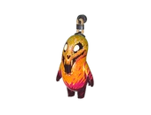 Charm | Hot Howl image