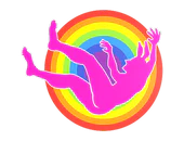 Sticker | Partyboy image