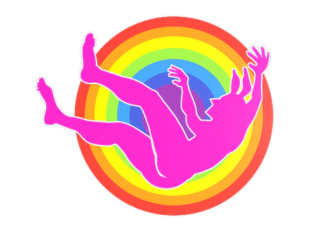 Sticker | Partyboy image
