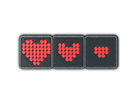 Patch | Health image