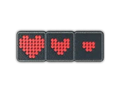 Patch | Health image