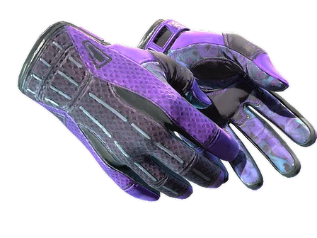 ★ Sport Gloves | Pandora's Box image