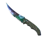 ★ Flip Knife | Gamma Doppler Phase 1 image